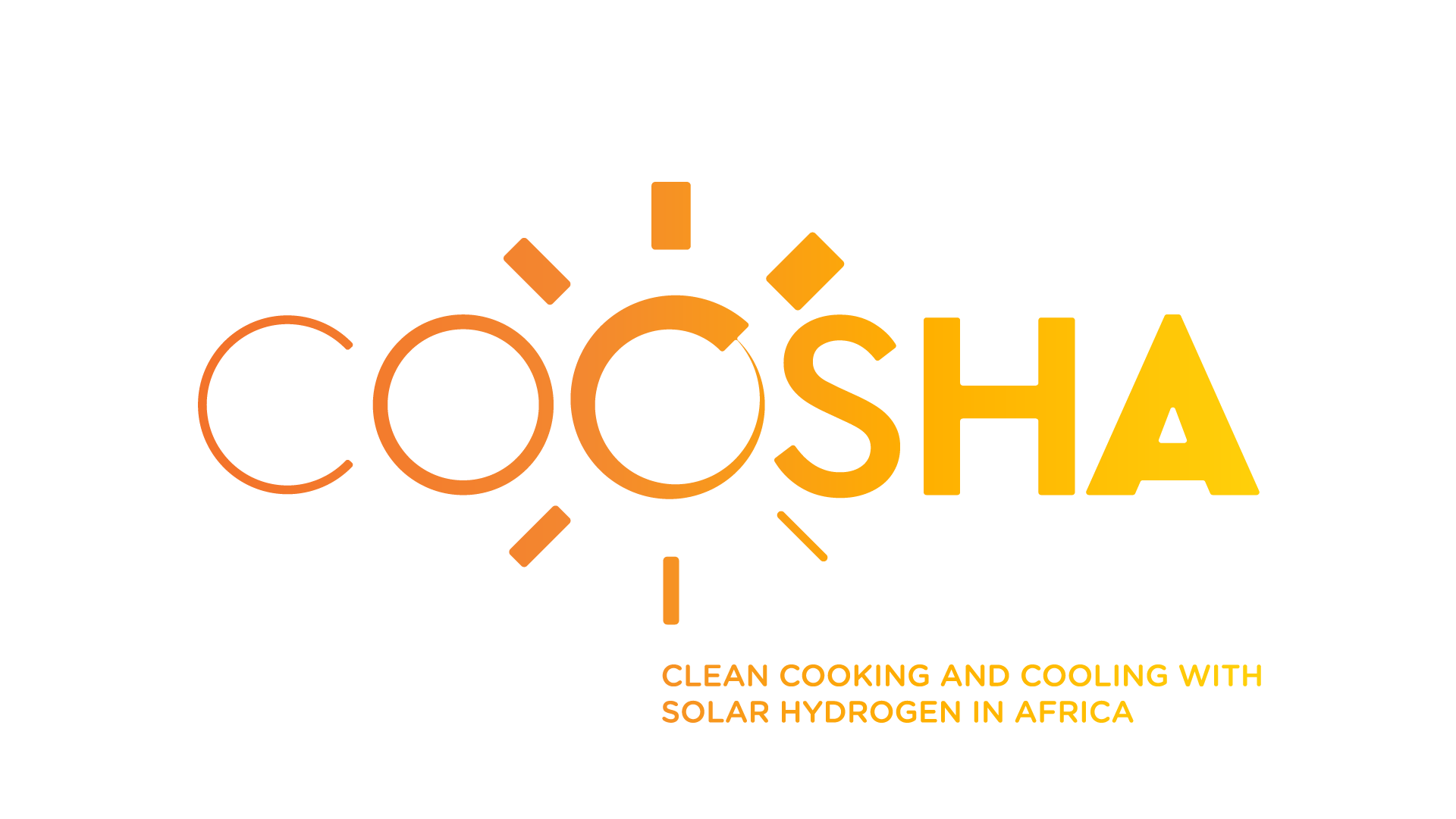 COOSHA Impact Ventures BV