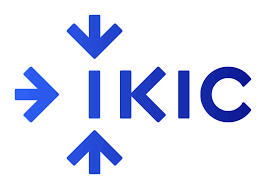 IKIC Impact Ventures BV